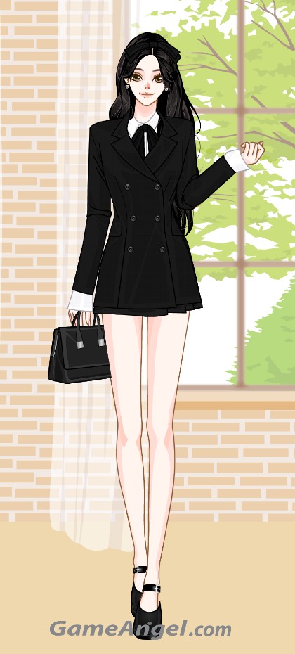 ���� ��Ÿ�Ͼ� �ֽ� ���� 3�� ���� ����