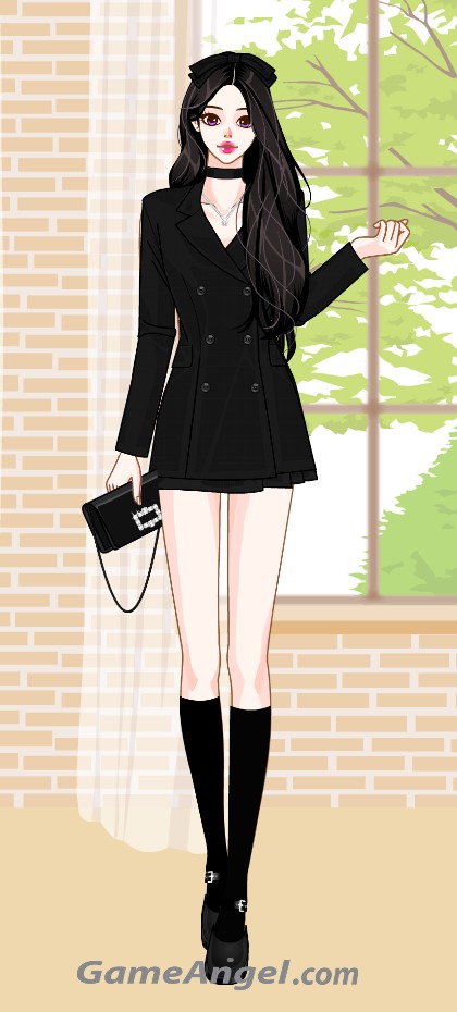 ���� ��Ÿ�Ͼ� �ֽ� ���� 3�� ���� ����