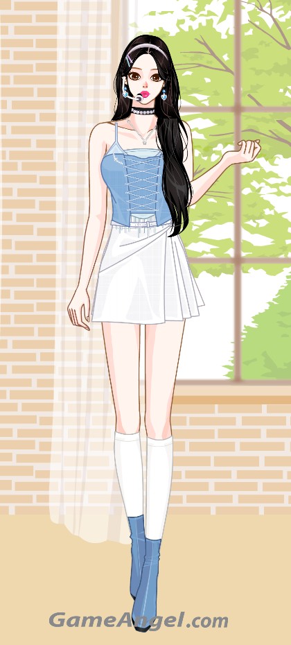 ���� ��Ÿ�Ͼ� �ֽ� ���� 3�� ���� ����