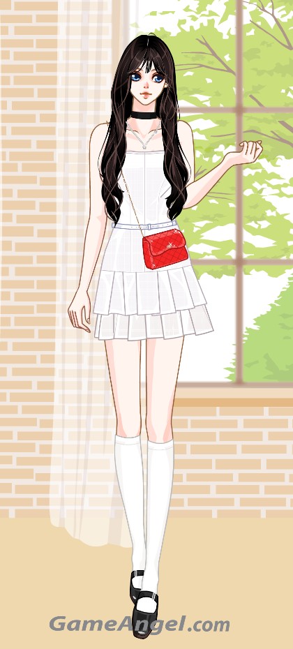 ���� ��Ÿ�Ͼ� �ֽ� ���� 3�� ���� ����