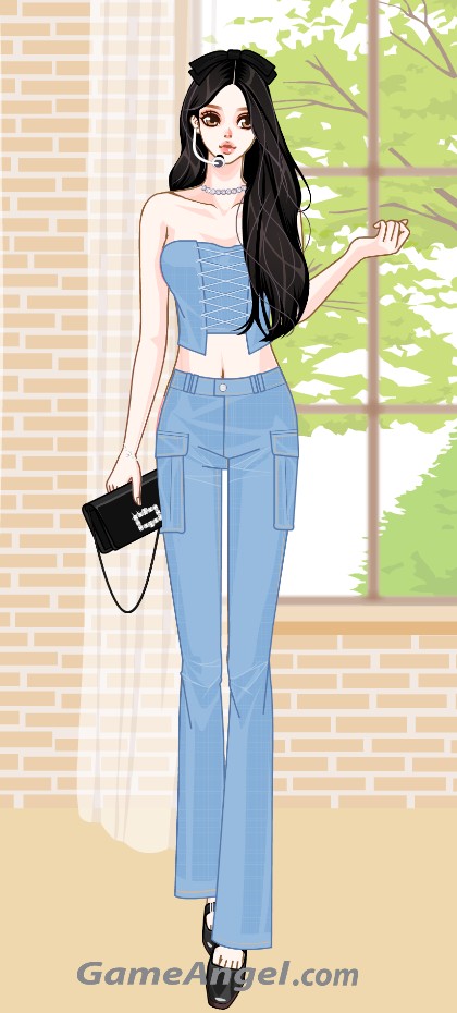 ���� ��Ÿ�Ͼ� �ֽ� ���� 3�� ���� ����