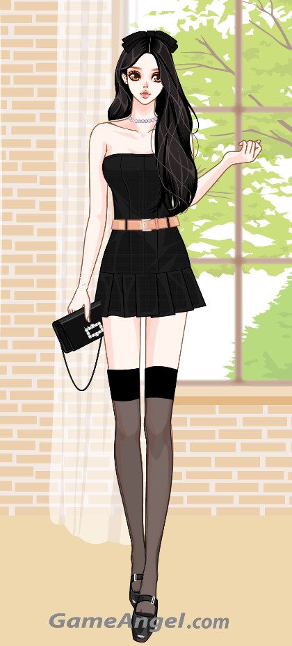 ���� ��Ÿ�Ͼ� �ֽ� ���� 3�� ���� ����