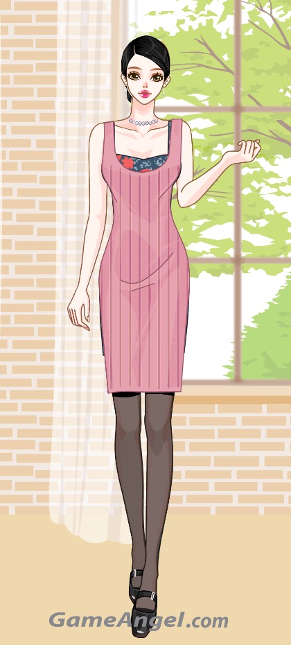 ���� ��Ÿ�Ͼ� �ֽ� ���� 3�� ���� ����