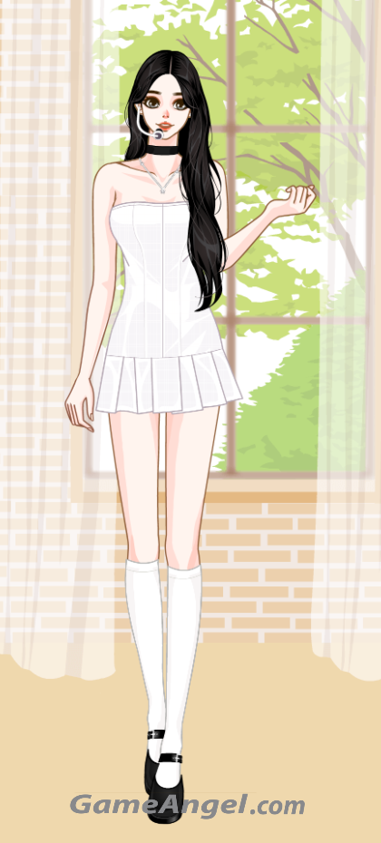 ���� ��Ÿ�Ͼ� �ֽ� ���� 3�� ���� ����