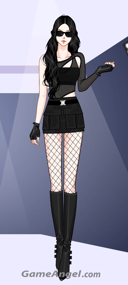 ���� ��Ÿ�Ͼ� �ֽ� ���� 3�� ���� ����