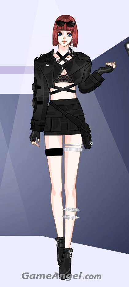 ���� ��Ÿ�Ͼ� �ֽ� ���� 3�� ���� ����