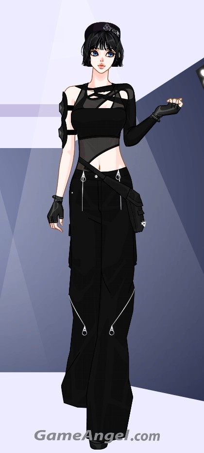 ���� ��Ÿ�Ͼ� �ֽ� ���� 3�� ���� ����