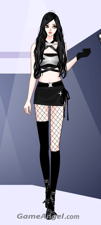 ���� ��Ÿ�Ͼ� �ֽ� ���� 3�� ���� ����