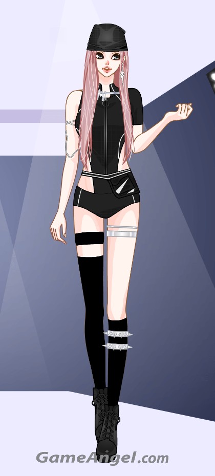 ���� ��Ÿ�Ͼ� �ֽ� ���� 3�� ���� ����