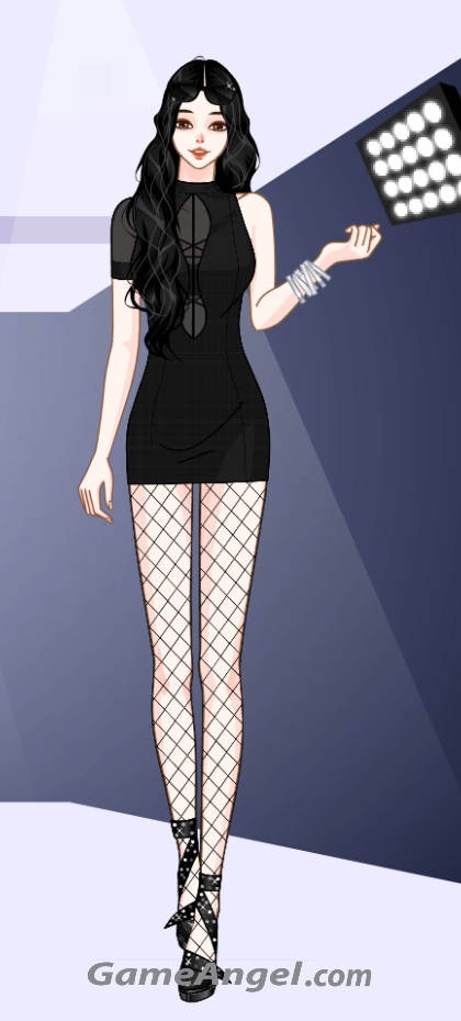 ���� ��Ÿ�Ͼ� �ֽ� ���� 3�� ���� ����