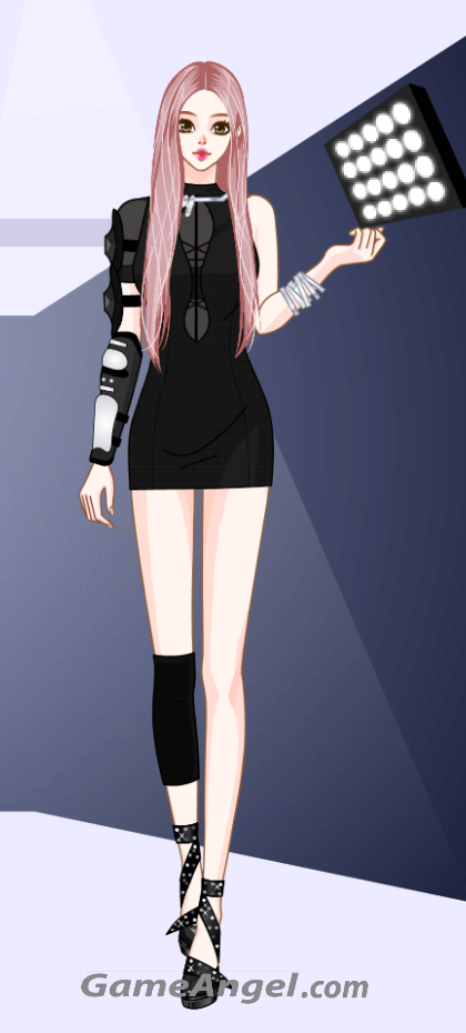 ���� ��Ÿ�Ͼ� �ֽ� ���� 3�� ���� ����