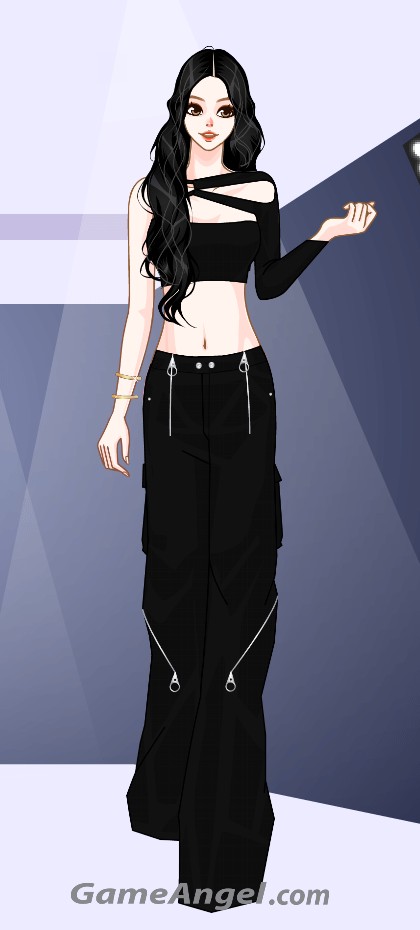 ���� ��Ÿ�Ͼ� �ֽ� ���� 3�� ���� ����