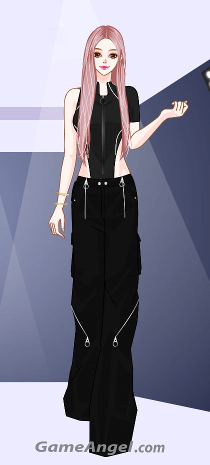 ���� ��Ÿ�Ͼ� �ֽ� ���� 3�� ���� ����