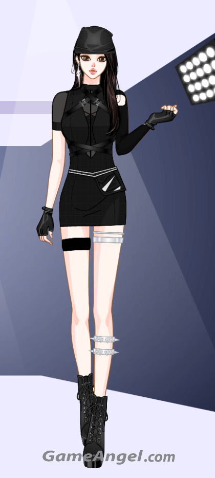 ���� ��Ÿ�Ͼ� �ֽ� ���� 3�� ���� ����