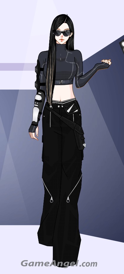 ���� ��Ÿ�Ͼ� �ֽ� ���� 3�� ���� ����