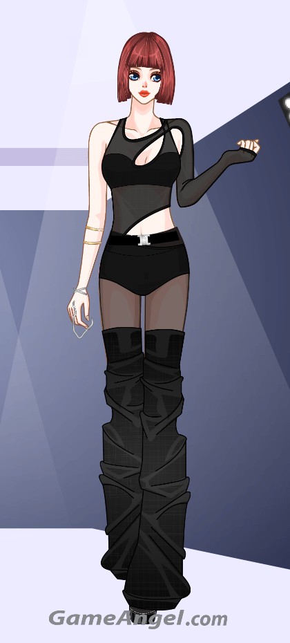 ���� ��Ÿ�Ͼ� �ֽ� ���� 3�� ���� ����