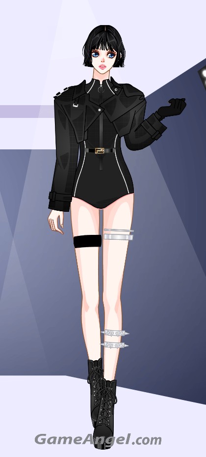 ���� ��Ÿ�Ͼ� �ֽ� ���� 3�� ���� ����