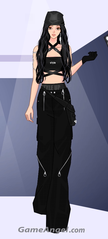 ���� ��Ÿ�Ͼ� �ֽ� ���� 3�� ���� ����