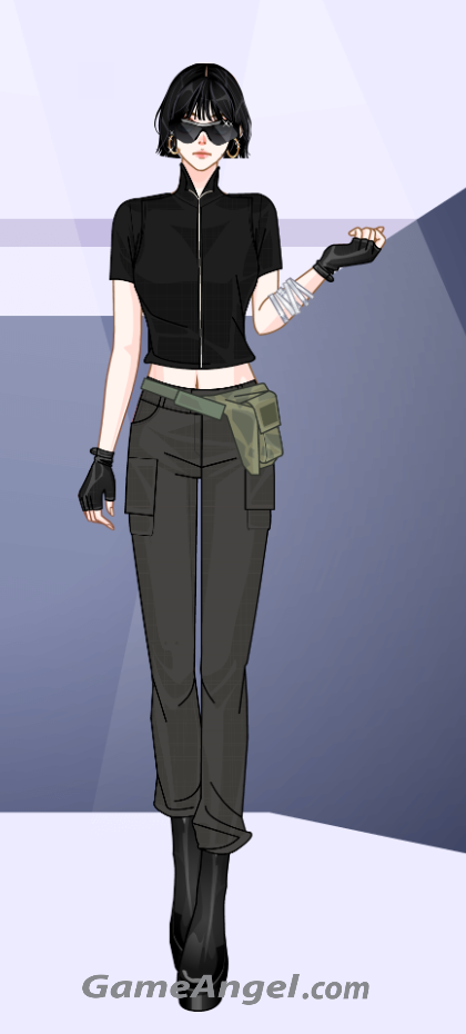 ���� ��Ÿ�Ͼ� �ֽ� ���� 3�� ���� ����