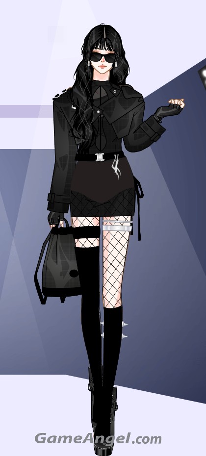 ���� ��Ÿ�Ͼ� �ֽ� ���� 3�� ���� ����