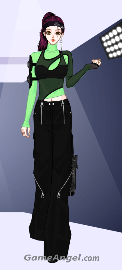 ���� ��Ÿ�Ͼ� �ֽ� ���� 3�� ���� ����