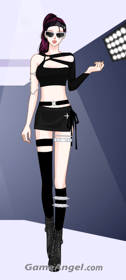 ���� ��Ÿ�Ͼ� �ֽ� ���� 3�� ���� ����