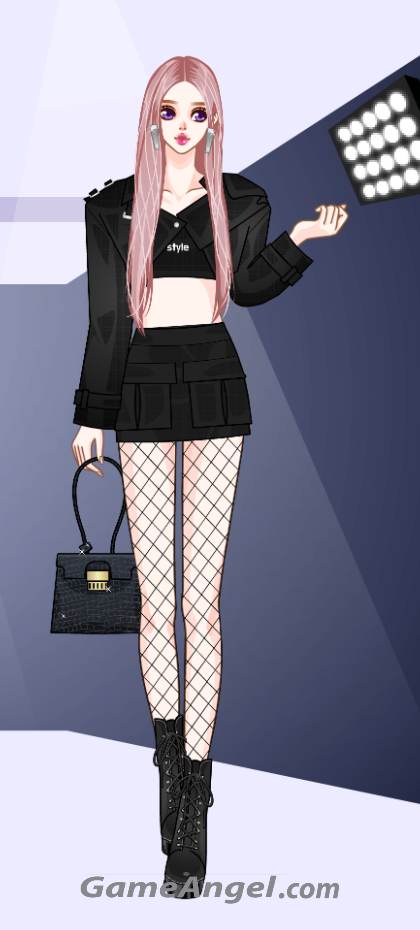 ���� ��Ÿ�Ͼ� �ֽ� ���� 3�� ���� ����