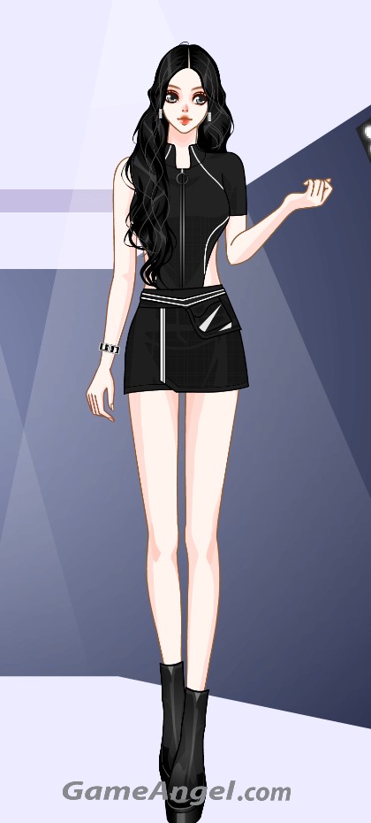 ���� ��Ÿ�Ͼ� �ֽ� ���� 3�� ���� ����