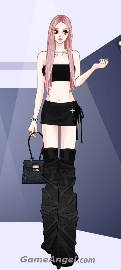 ���� ��Ÿ�Ͼ� �ֽ� ���� 3�� ���� ����