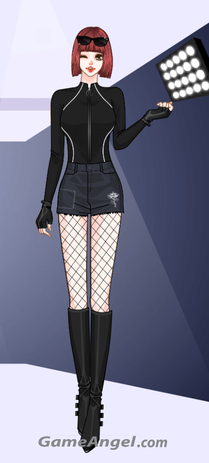 ���� ��Ÿ�Ͼ� �ֽ� ���� 3�� ���� ����