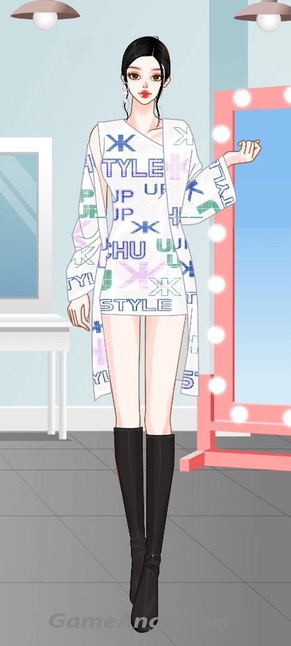  ŸϾ ֽ  3  