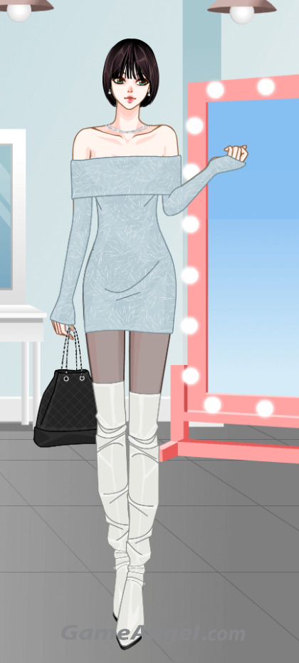 ���� ��Ÿ�Ͼ� �ֽ� ���� 3�� ���� ����