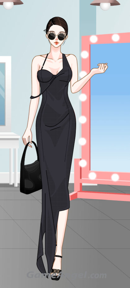 ���� ��Ÿ�Ͼ� �ֽ� ���� 3�� ���� ����