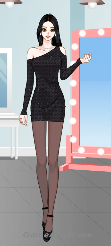 ���� ��Ÿ�Ͼ� �ֽ� ���� 3�� ���� ����