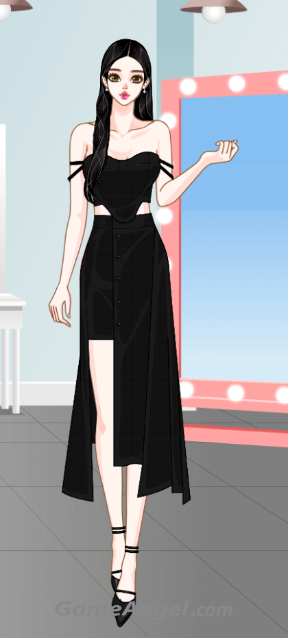 ���� ��Ÿ�Ͼ� �ֽ� ���� 3�� ���� ����