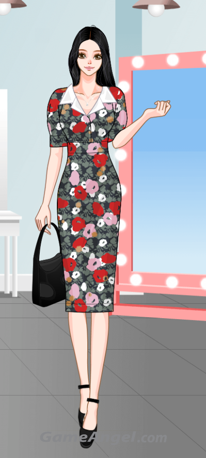 ���� ��Ÿ�Ͼ� �ֽ� ���� 3�� ���� ����