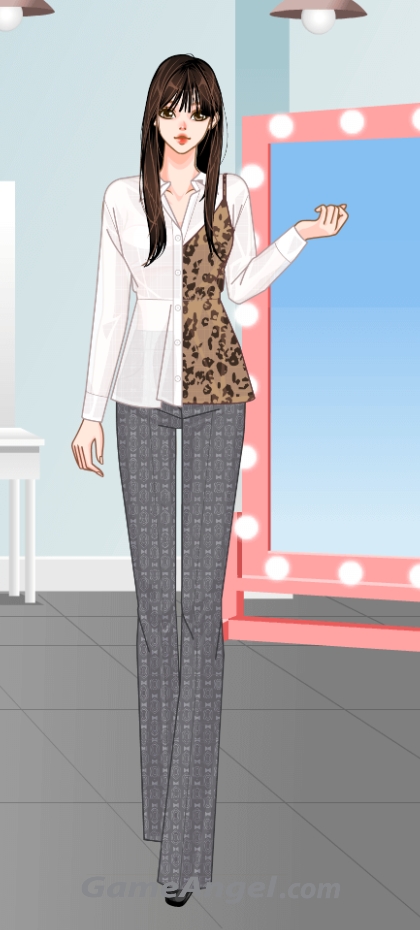 ���� ��Ÿ�Ͼ� �ֽ� ���� 3�� ���� ����