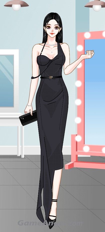 ���� ��Ÿ�Ͼ� �ֽ� ���� 3�� ���� ����