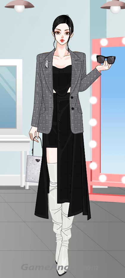 ���� ��Ÿ�Ͼ� �ֽ� ���� 3�� ���� ����