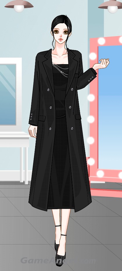 ���� ��Ÿ�Ͼ� �ֽ� ���� 3�� ���� ����