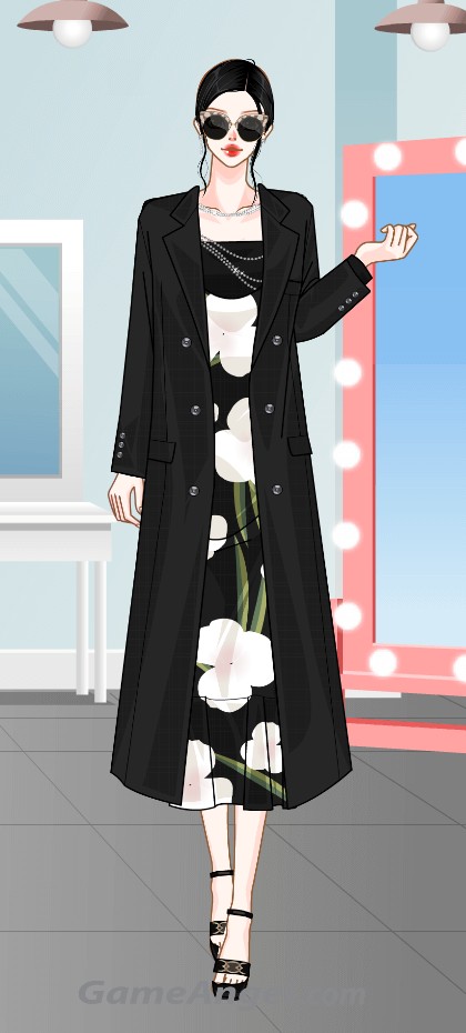 ���� ��Ÿ�Ͼ� �ֽ� ���� 3�� ���� ����