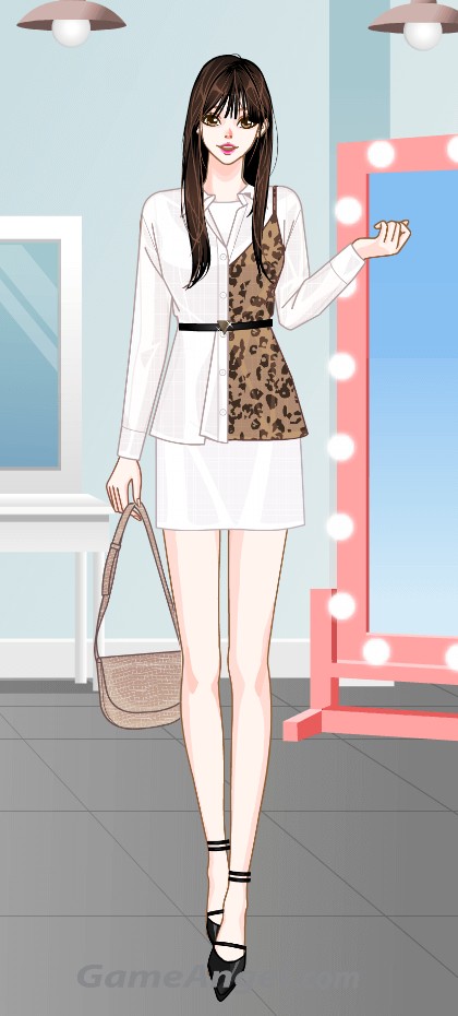 ���� ��Ÿ�Ͼ� �ֽ� ���� 3�� ���� ����