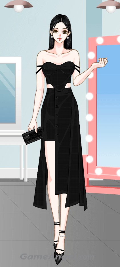 ���� ��Ÿ�Ͼ� �ֽ� ���� 3�� ���� ����