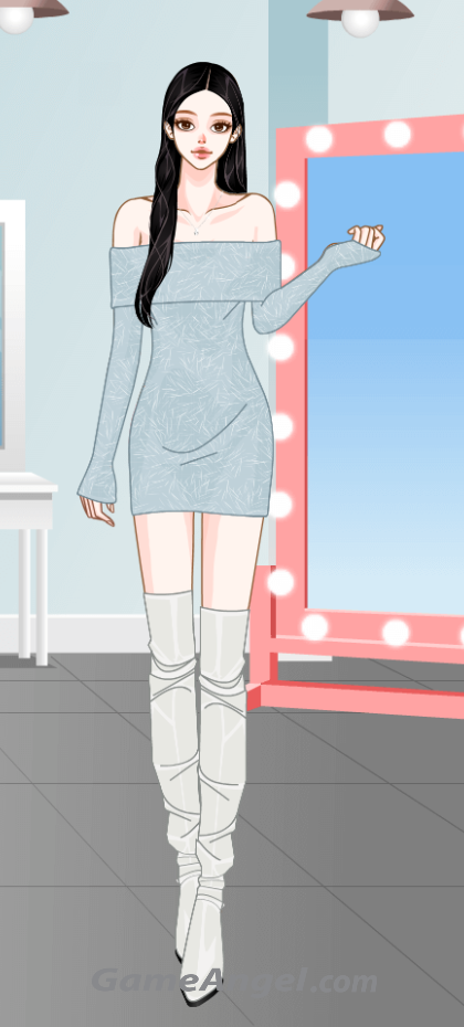 ���� ��Ÿ�Ͼ� �ֽ� ���� 3�� ���� ����