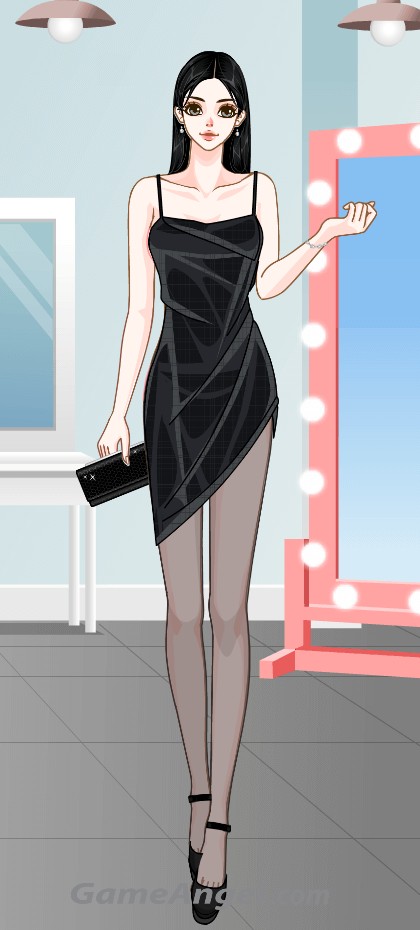 ���� ��Ÿ�Ͼ� �ֽ� ���� 3�� ���� ����