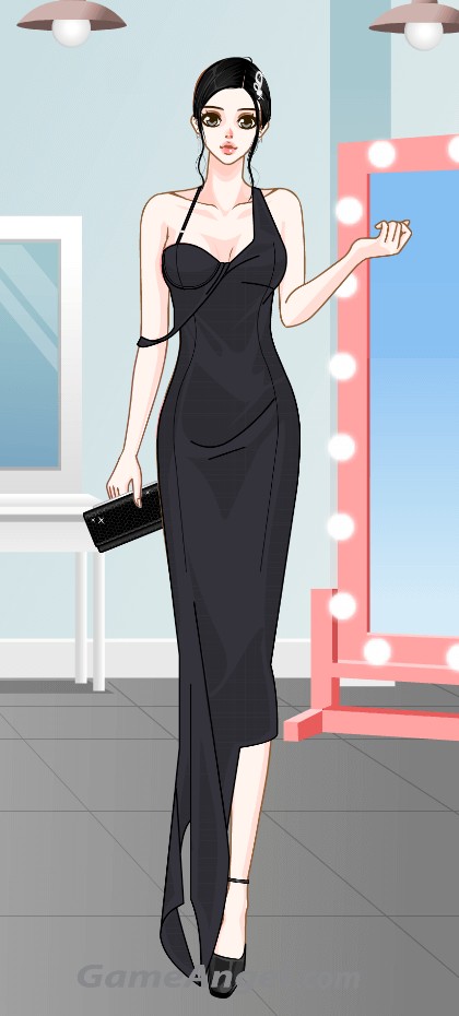 ���� ��Ÿ�Ͼ� �ֽ� ���� 3�� ���� ����