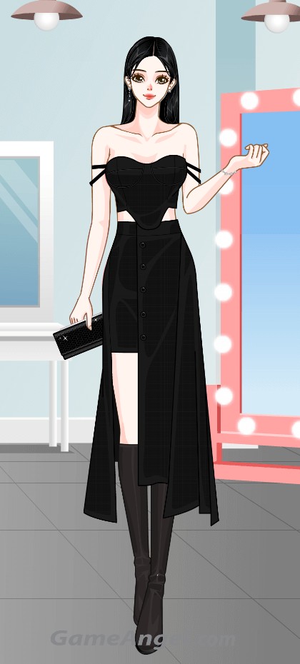 ���� ��Ÿ�Ͼ� �ֽ� ���� 3�� ���� ����