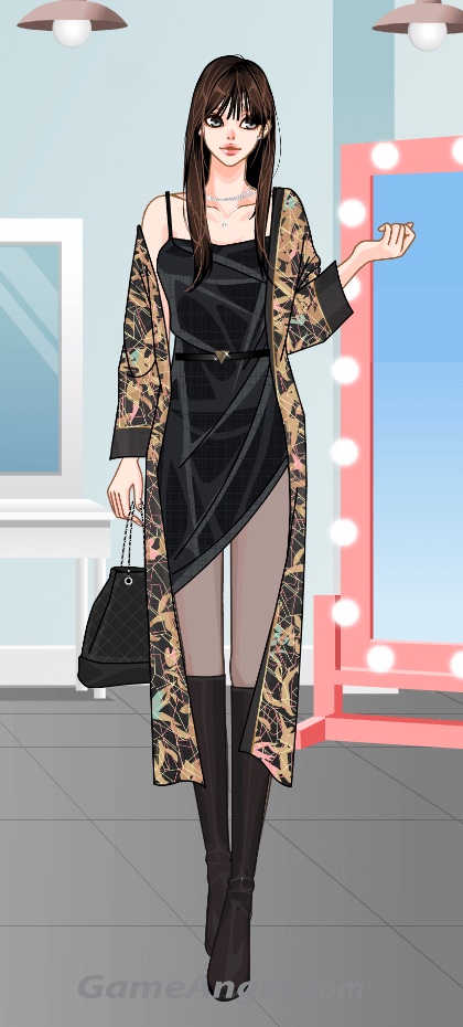 ���� ��Ÿ�Ͼ� �ֽ� ���� 3�� ���� ����