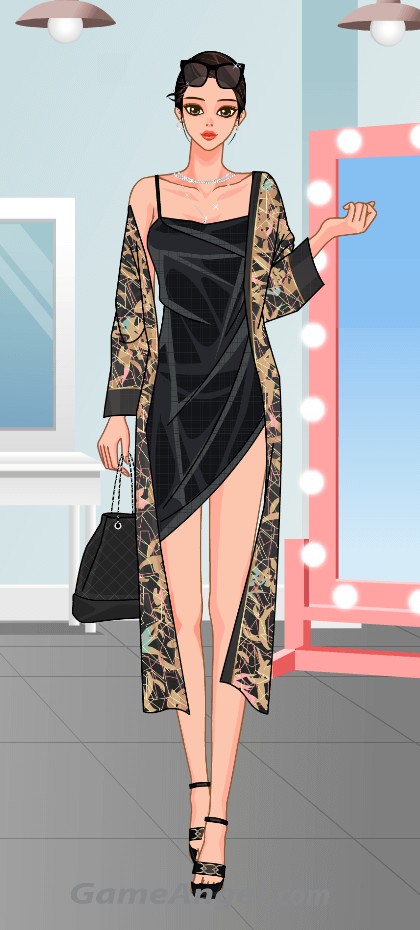 ���� ��Ÿ�Ͼ� �ֽ� ���� 3�� ���� ����