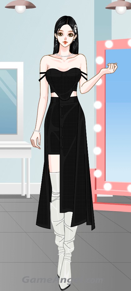 ���� ��Ÿ�Ͼ� �ֽ� ���� 3�� ���� ����